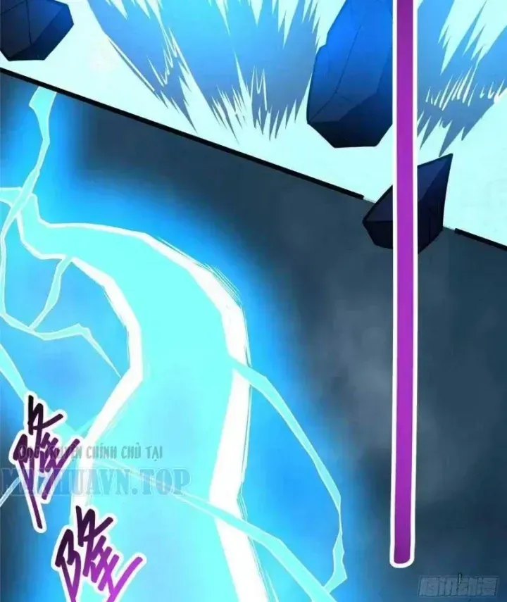 Siêu Phàm Sát Thần - Chap 346 - Trang 64
