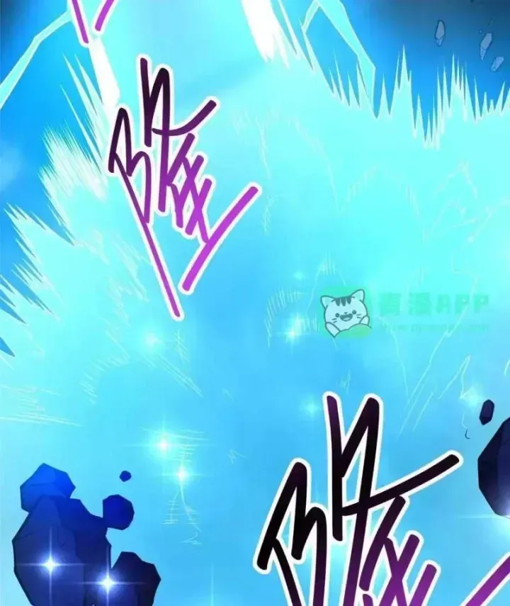 Siêu Phàm Sát Thần - Chap 346 - Trang 65