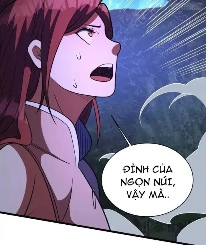 Siêu Phàm Sát Thần - Chap 346 - Trang 69