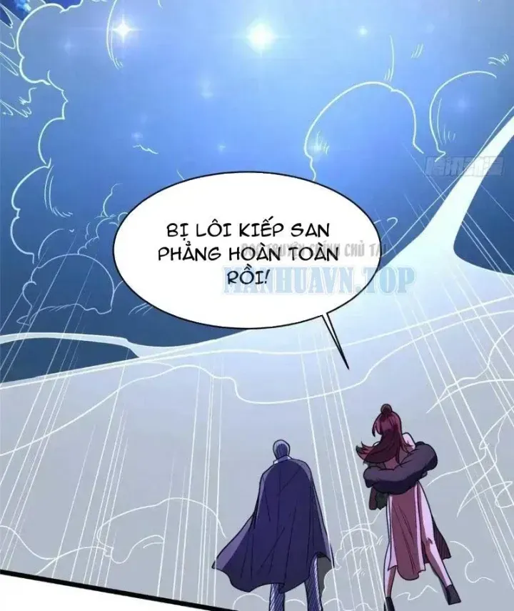 Siêu Phàm Sát Thần - Chap 346 - Trang 71