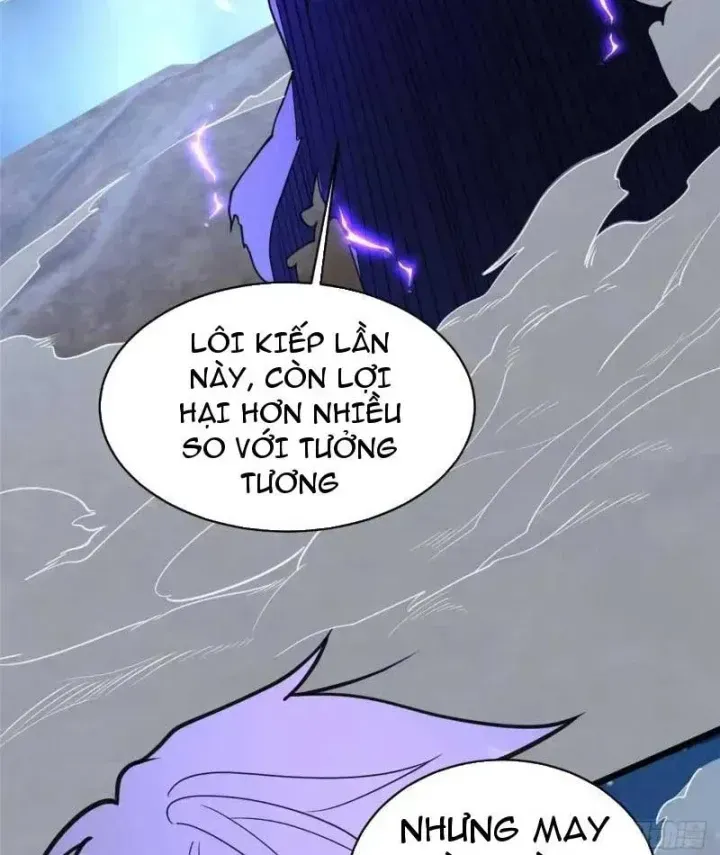 Siêu Phàm Sát Thần - Chap 346 - Trang 74