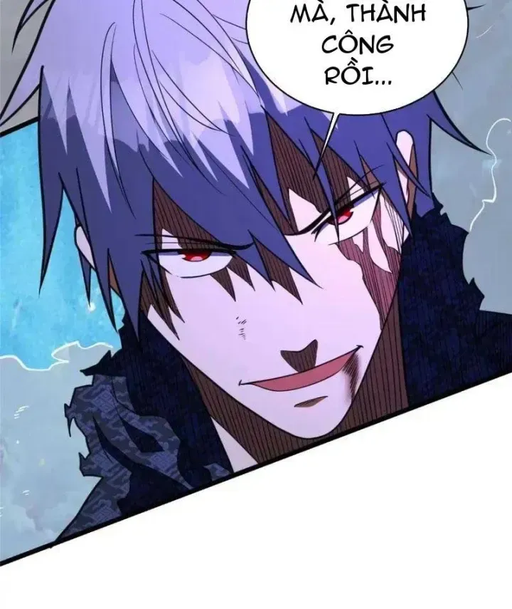 Siêu Phàm Sát Thần - Chap 346 - Trang 75