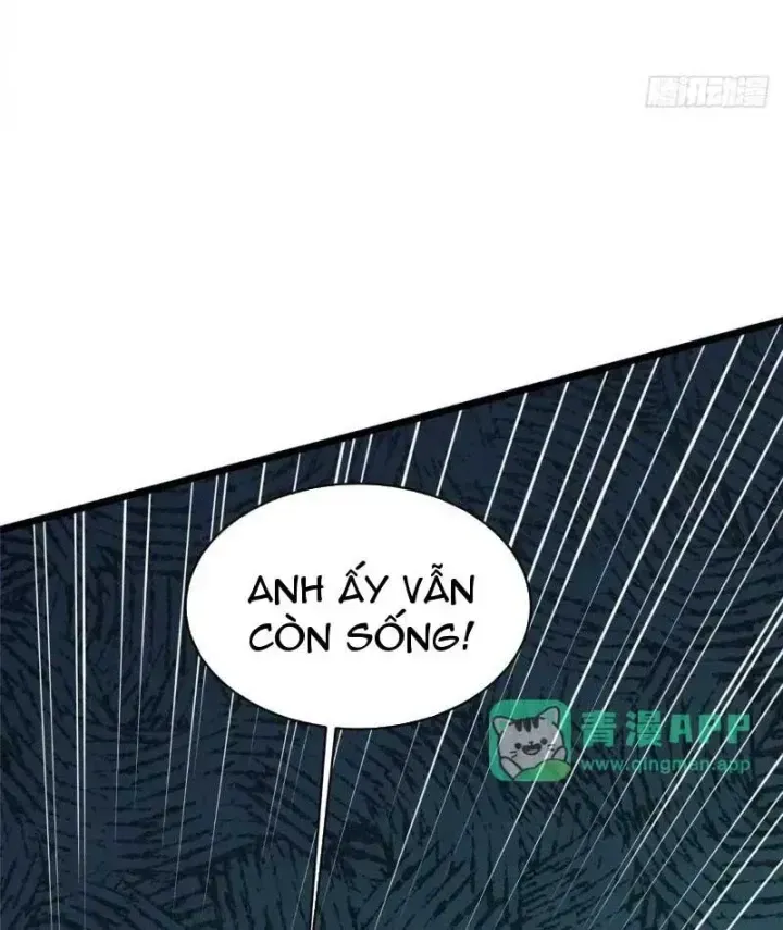 Siêu Phàm Sát Thần - Chap 346 - Trang 76