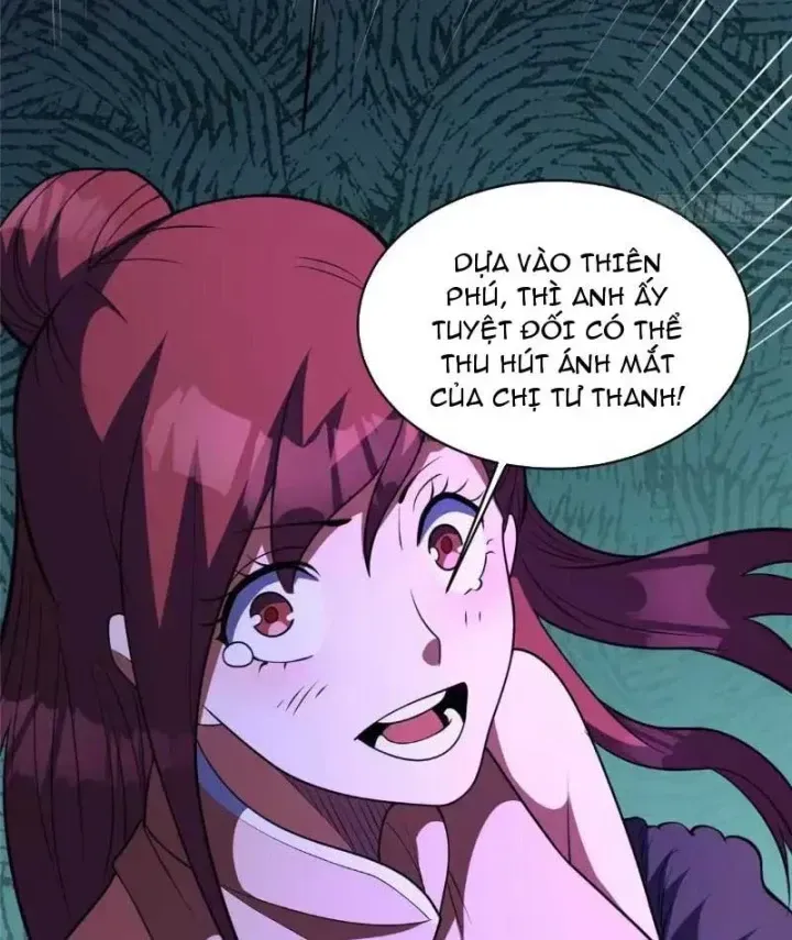 Siêu Phàm Sát Thần - Chap 346 - Trang 77