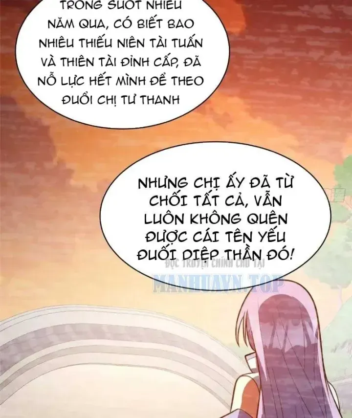 Siêu Phàm Sát Thần - Chap 346 - Trang 79