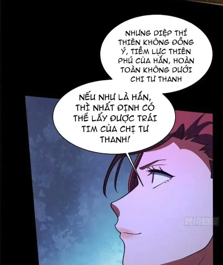 Siêu Phàm Sát Thần - Chap 346 - Trang 82