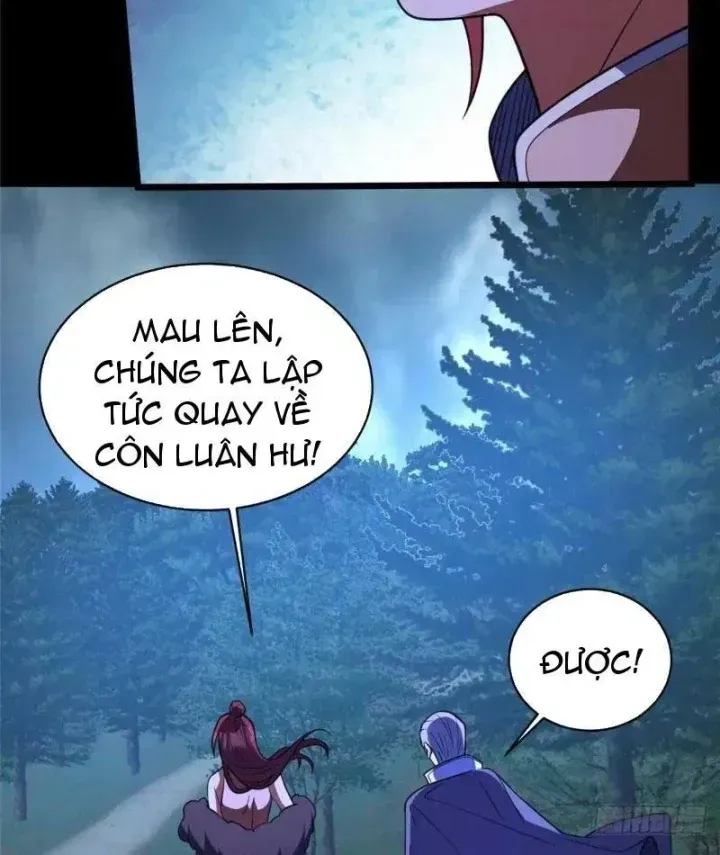 Siêu Phàm Sát Thần - Chap 346 - Trang 83