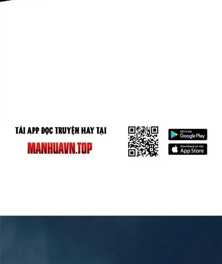 Siêu Phàm Sát Thần - Chap 346 - Trang 88