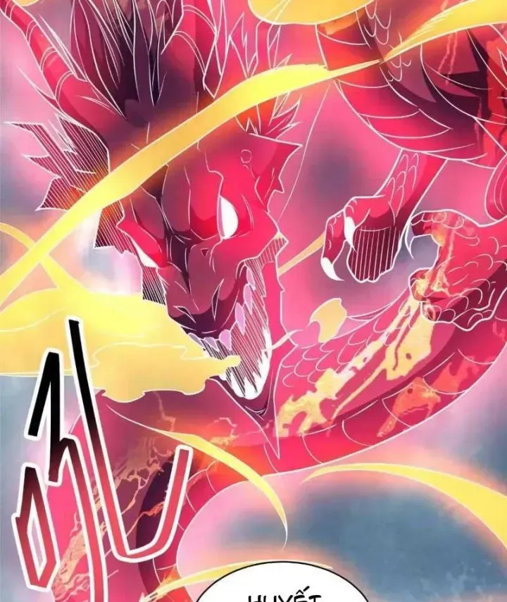 Siêu Phàm Sát Thần - Chap 346 - Trang 90
