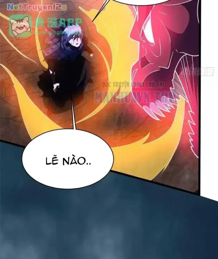 Siêu Phàm Sát Thần - Chap 346 - Trang 93