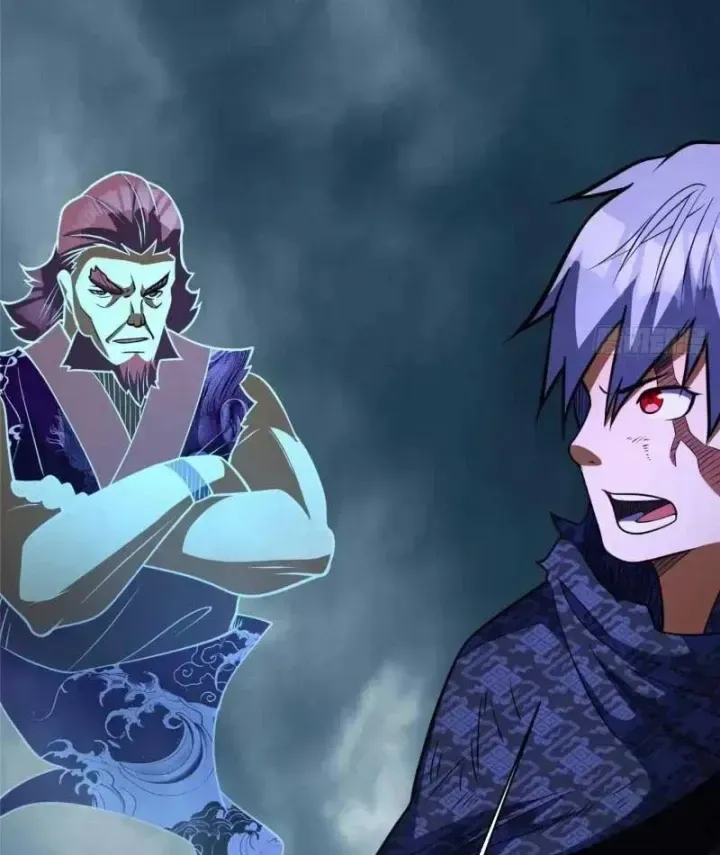 Siêu Phàm Sát Thần - Chap 346 - Trang 94