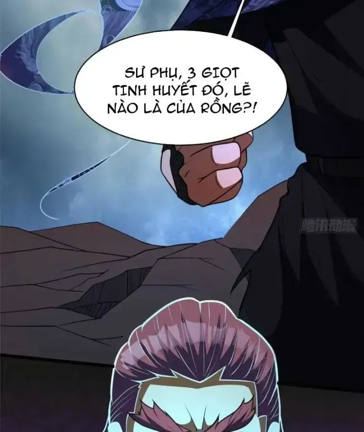 Siêu Phàm Sát Thần - Chap 346 - Trang 95