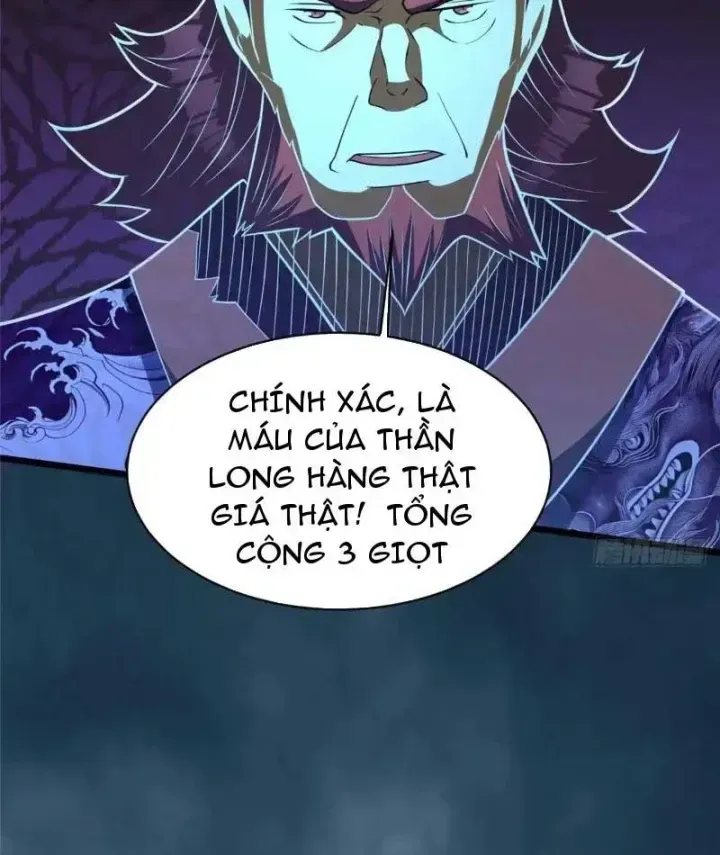 Siêu Phàm Sát Thần - Chap 346 - Trang 96