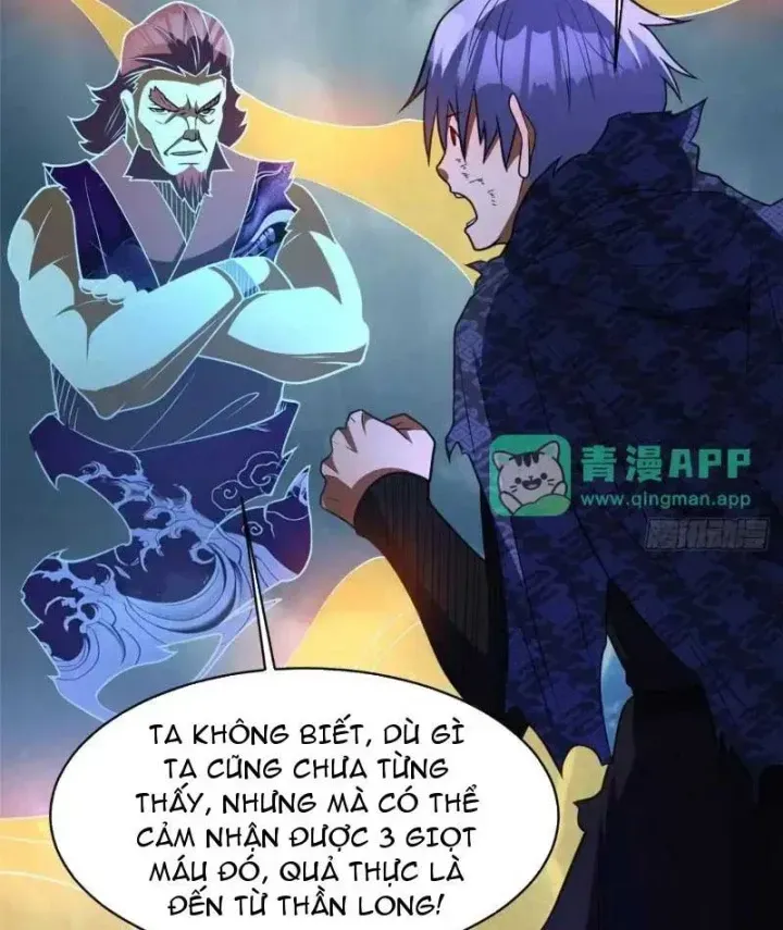 Siêu Phàm Sát Thần - Chap 346 - Trang 99