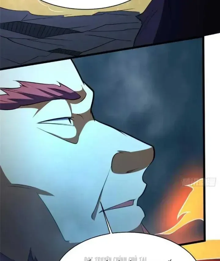 Siêu Phàm Sát Thần - Chap 346 - Trang 100