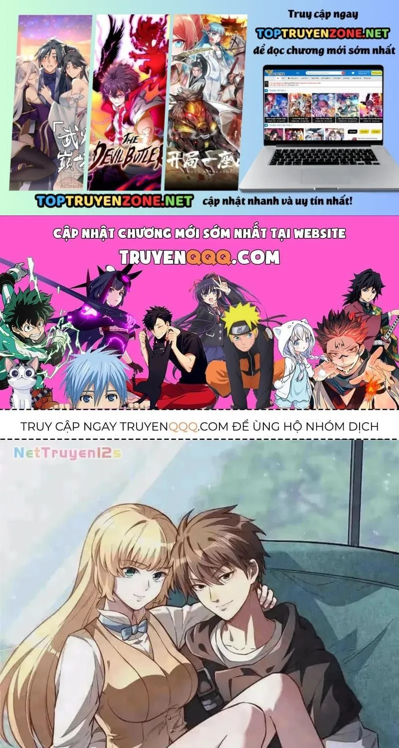 Chapter 347 - Trang 2