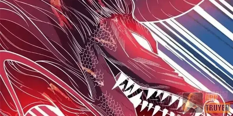 Chapter 347 - Trang 11