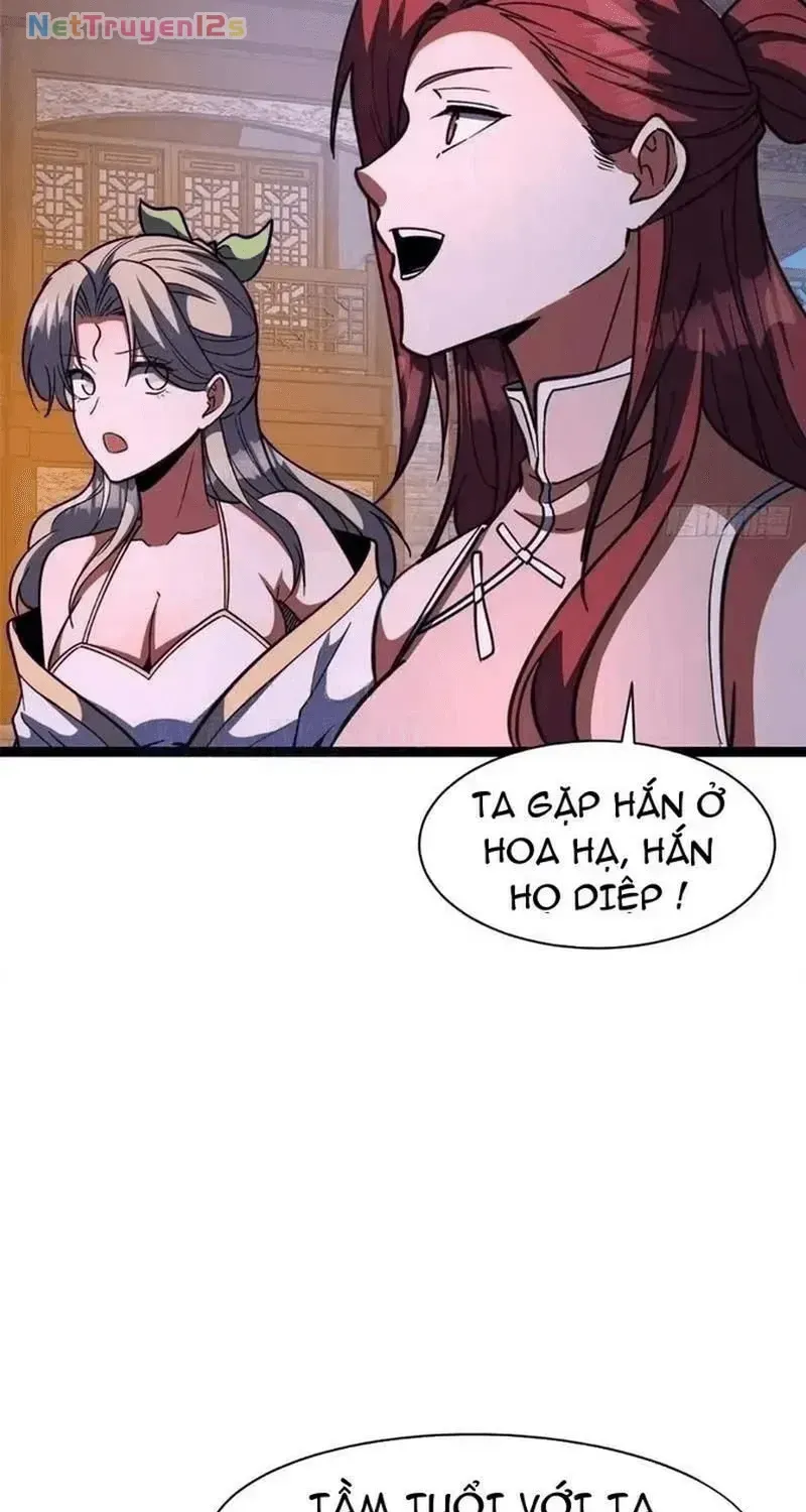 Chapter 347 - Trang 101