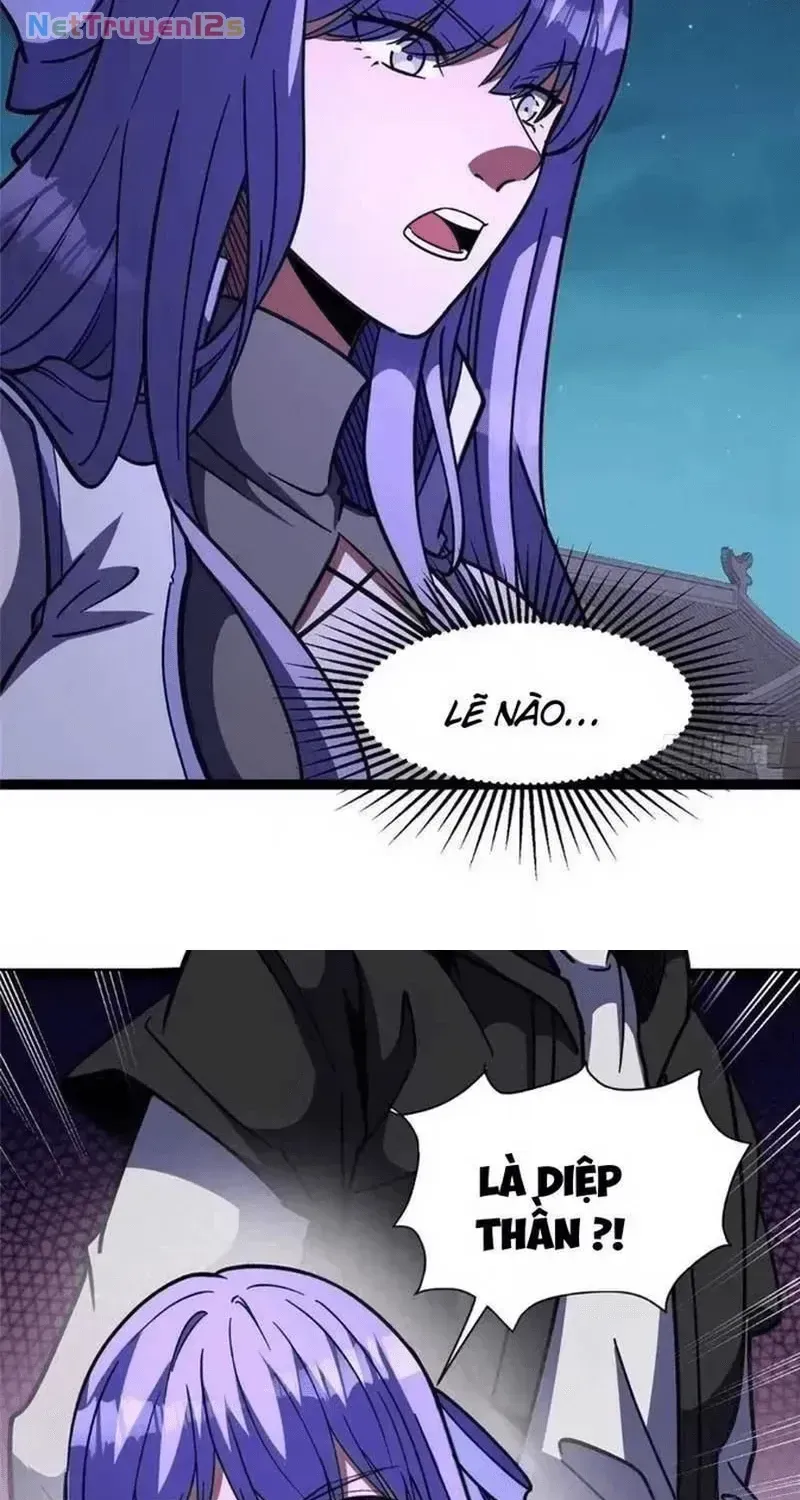 Chapter 347 - Trang 103
