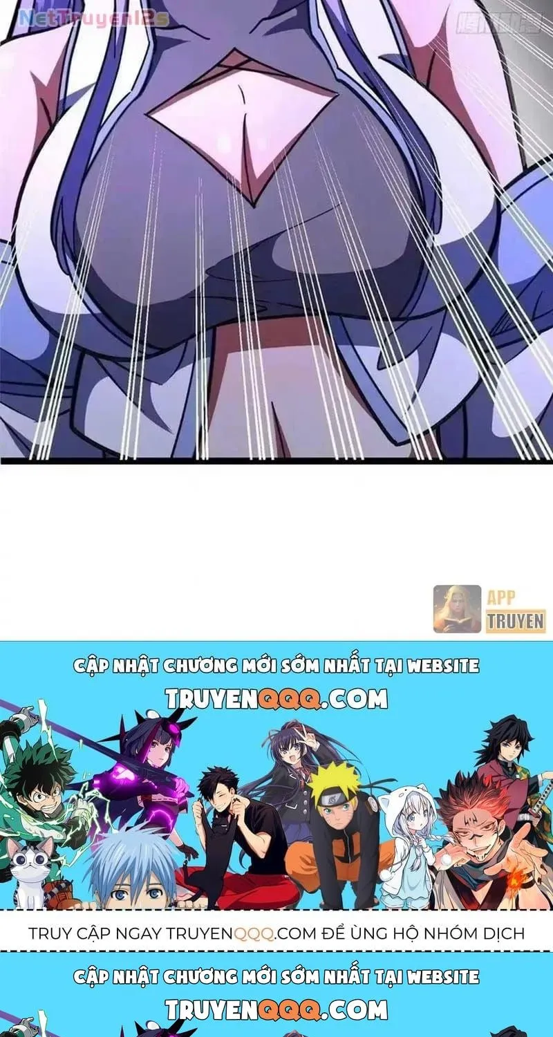 Chapter 347 - Trang 105