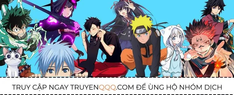 Chapter 347 - Trang 106