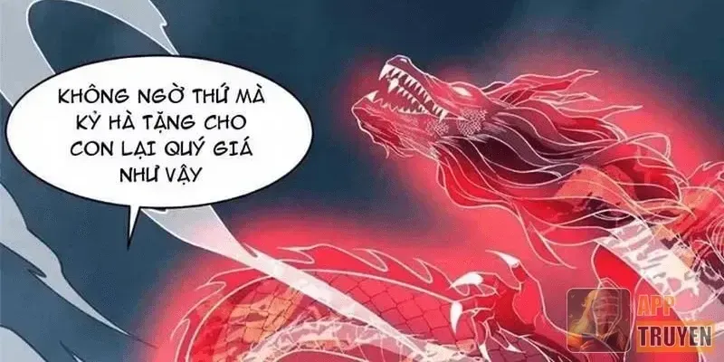 Chapter 347 - Trang 13