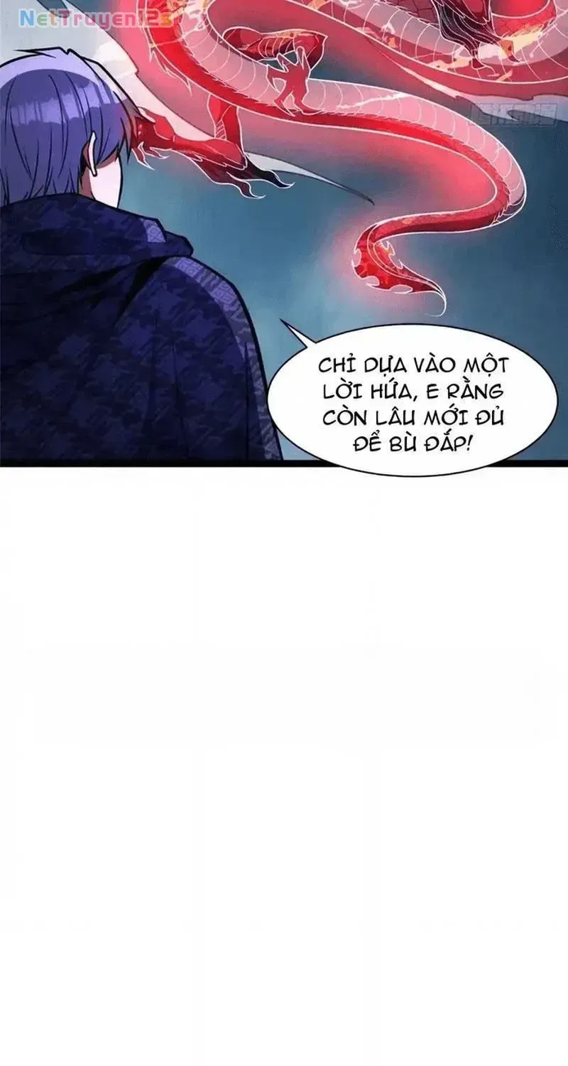 Chapter 347 - Trang 14