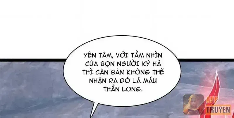 Chapter 347 - Trang 15
