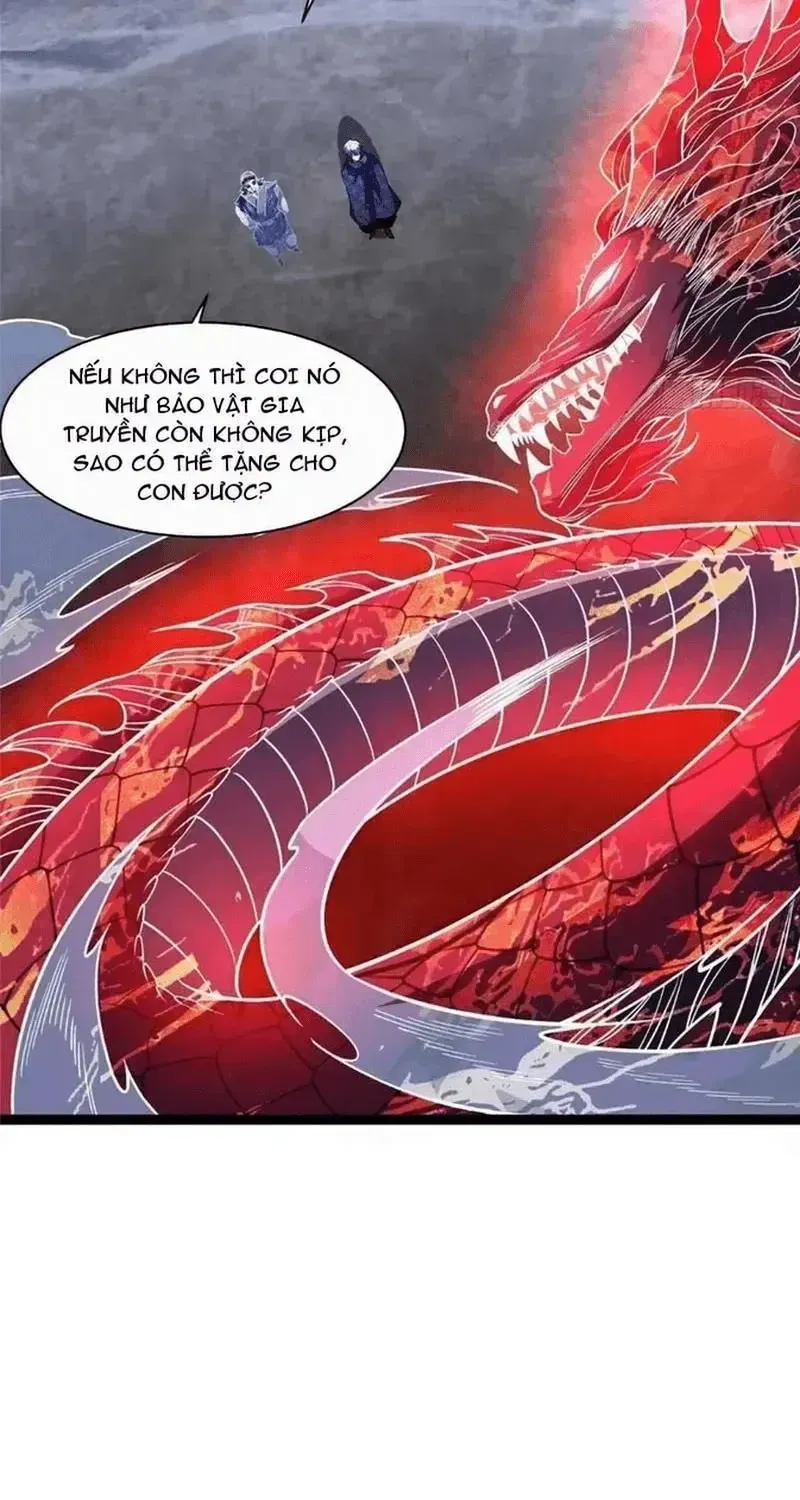 Chapter 347 - Trang 16