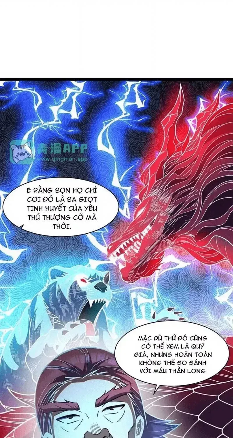 Chapter 347 - Trang 18