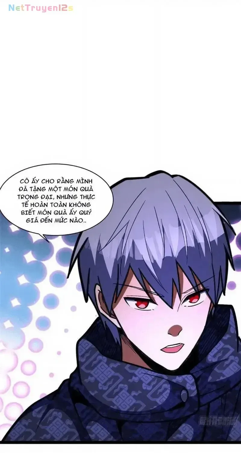 Chapter 347 - Trang 20