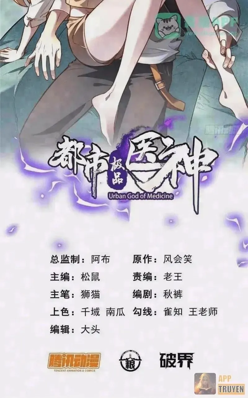 Chapter 347 - Trang 3