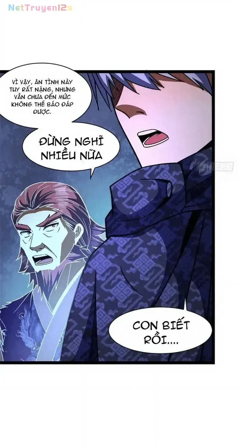 Chapter 347 - Trang 22