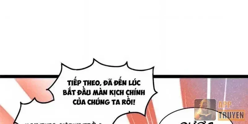 Chapter 347 - Trang 23