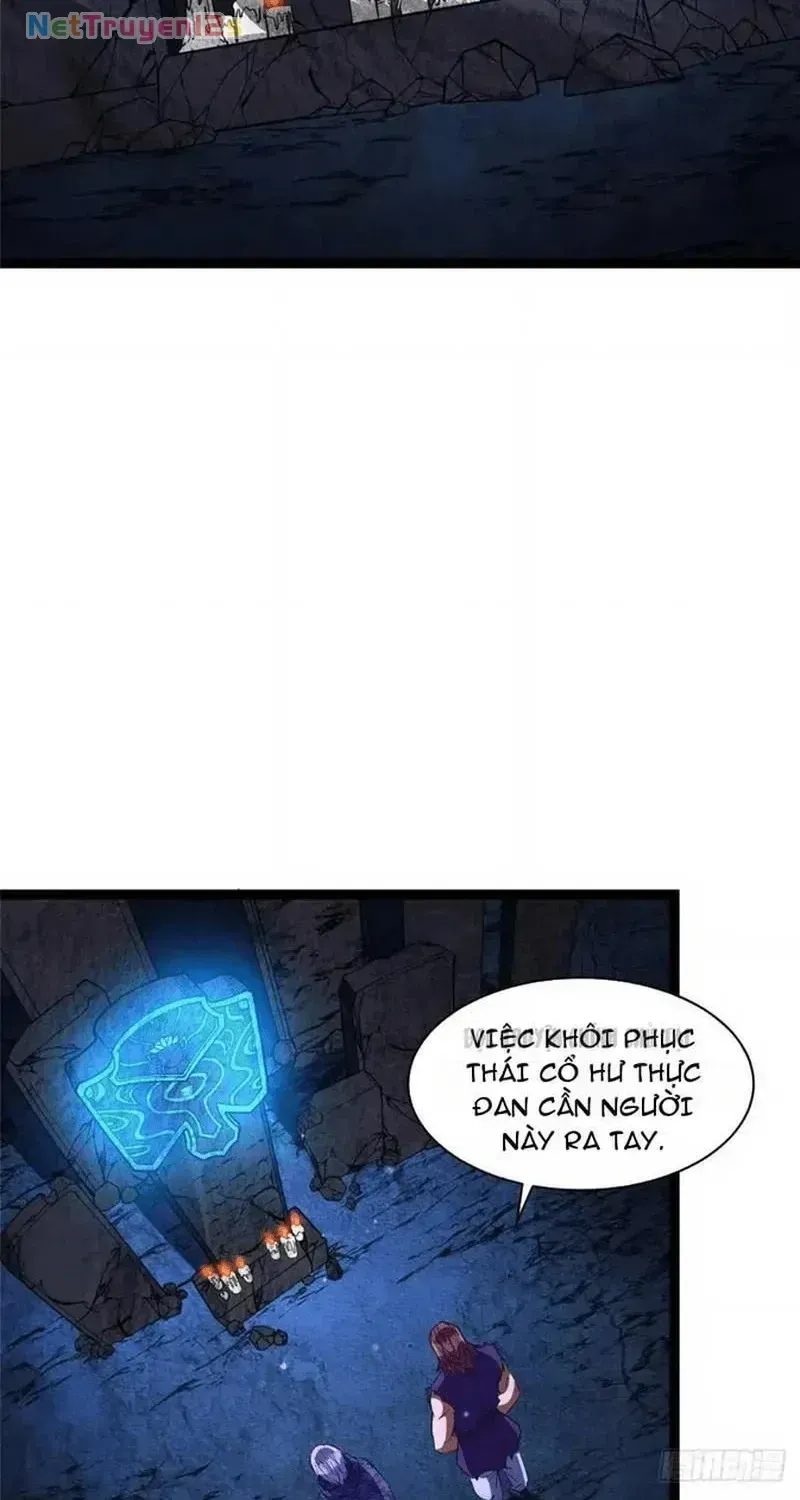 Chapter 347 - Trang 29