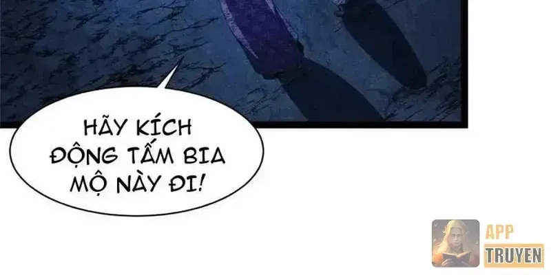 Chapter 347 - Trang 30