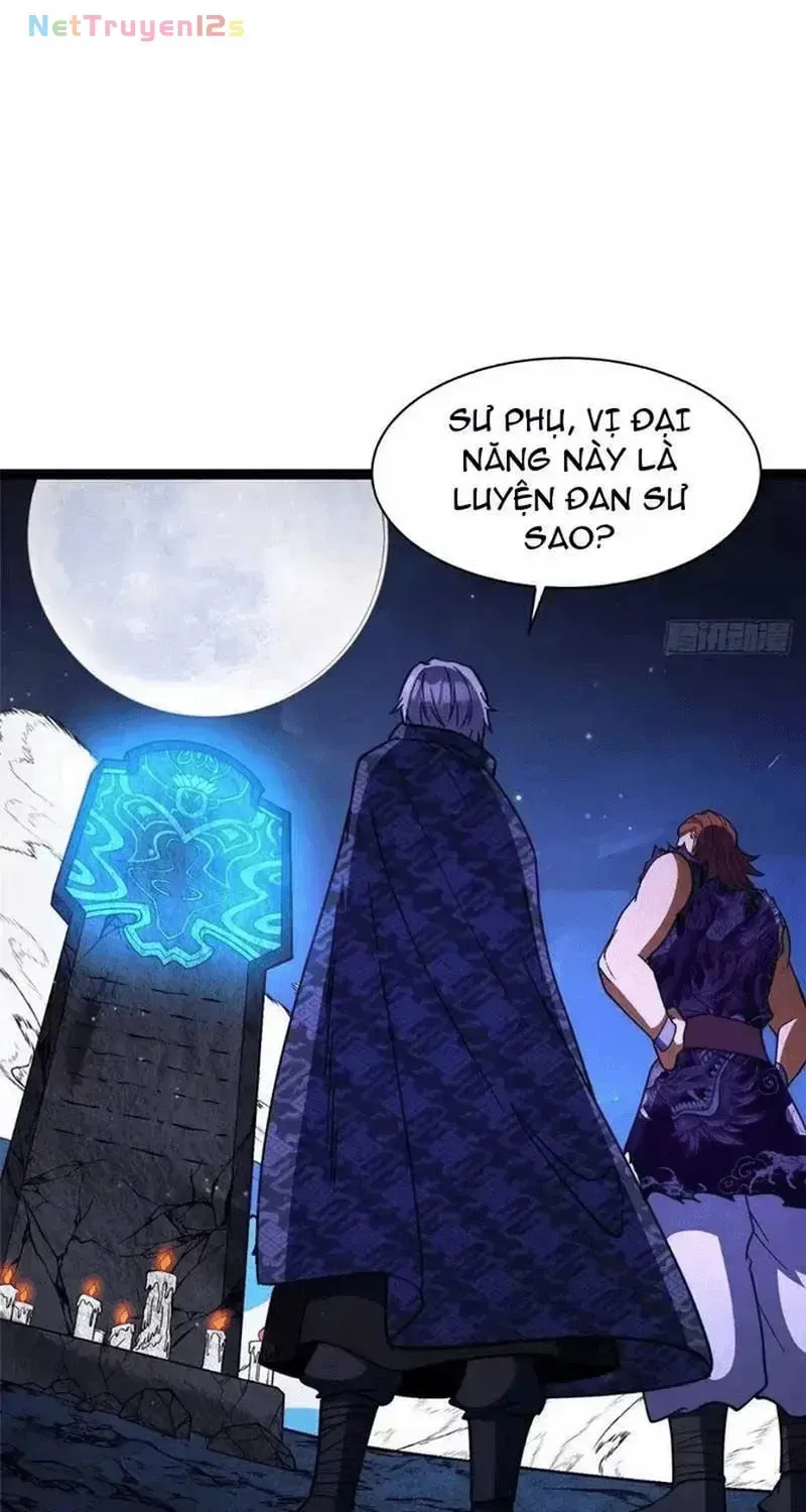 Chapter 347 - Trang 31