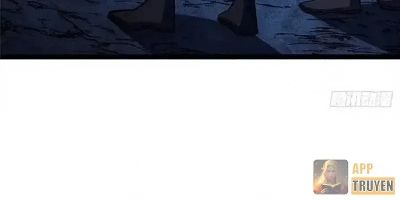 Chapter 347 - Trang 32