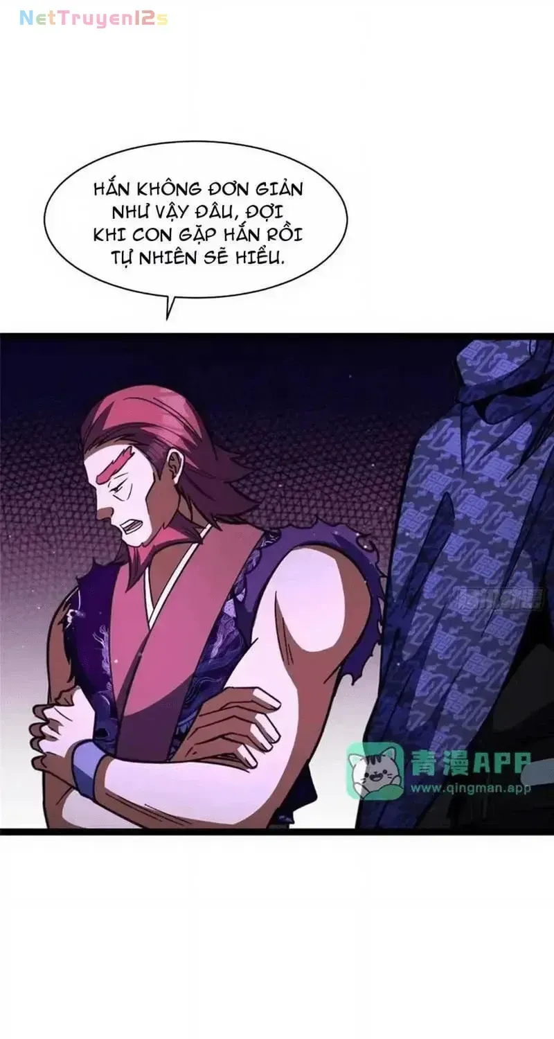 Chapter 347 - Trang 33
