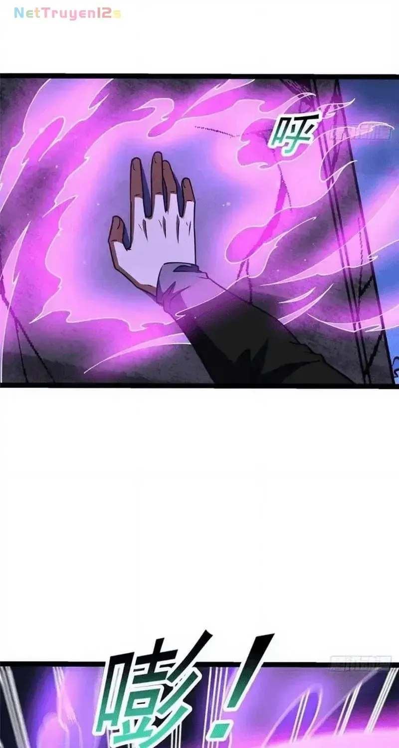 Chapter 347 - Trang 37