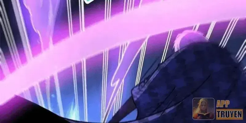 Chapter 347 - Trang 38