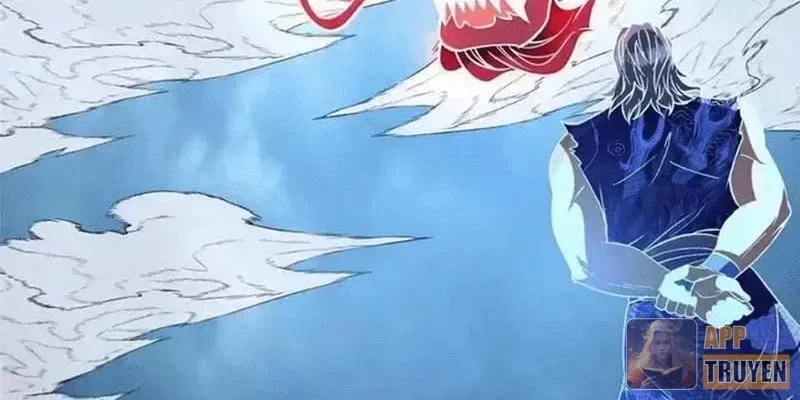 Chapter 347 - Trang 5
