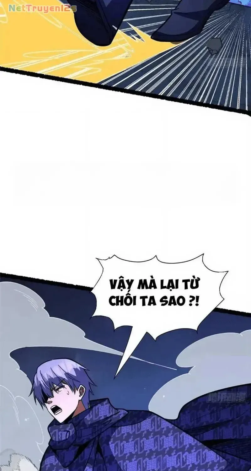 Chapter 347 - Trang 41