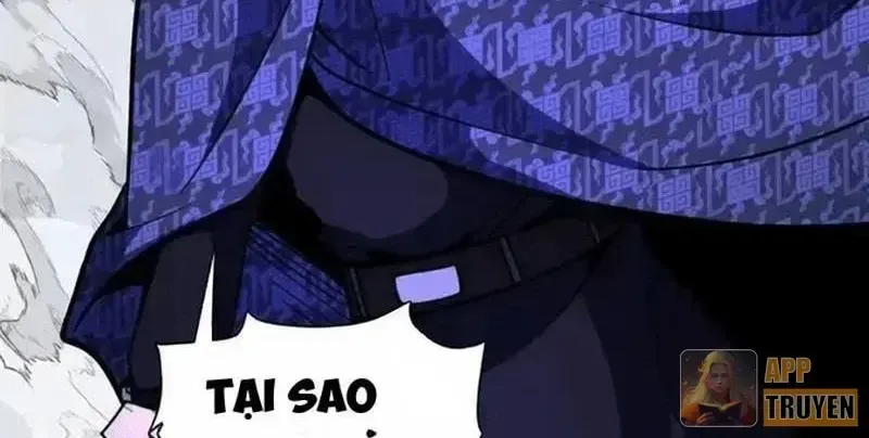 Chapter 347 - Trang 42