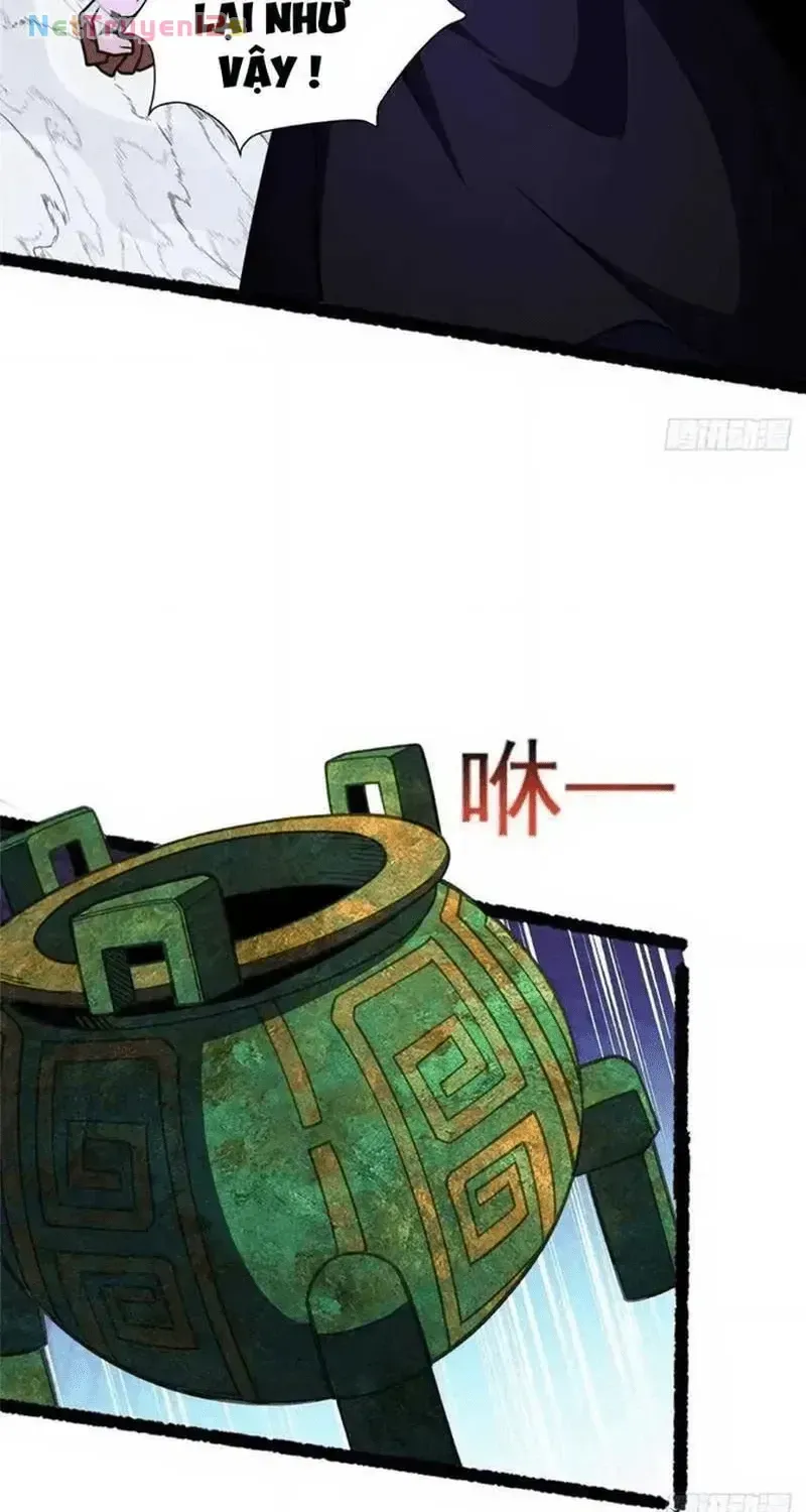 Chapter 347 - Trang 43