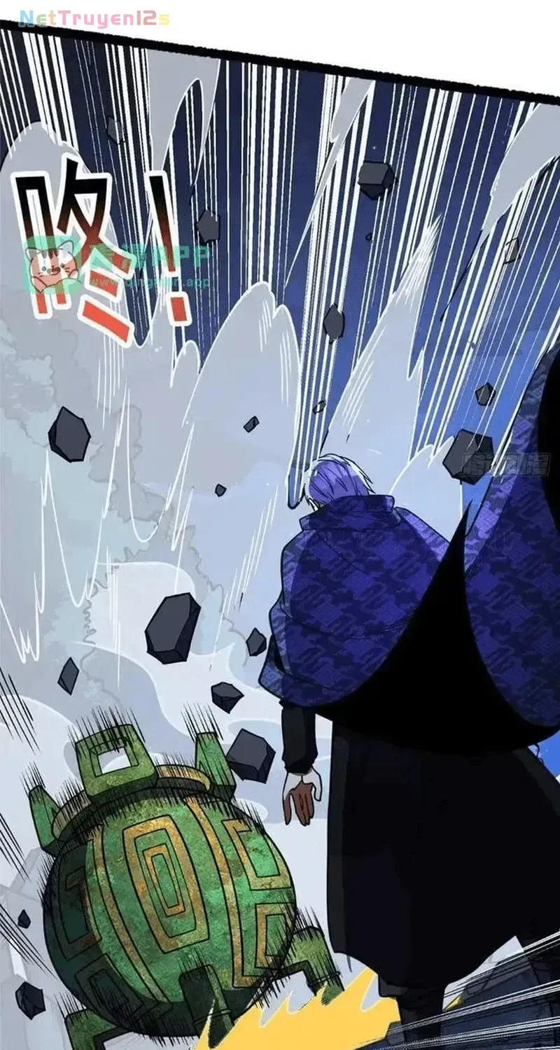 Chapter 347 - Trang 45