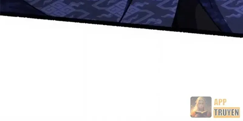 Chapter 347 - Trang 48