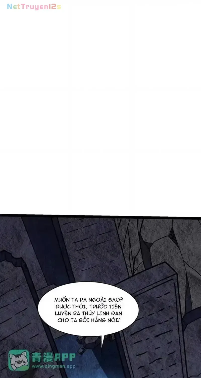 Chapter 347 - Trang 49