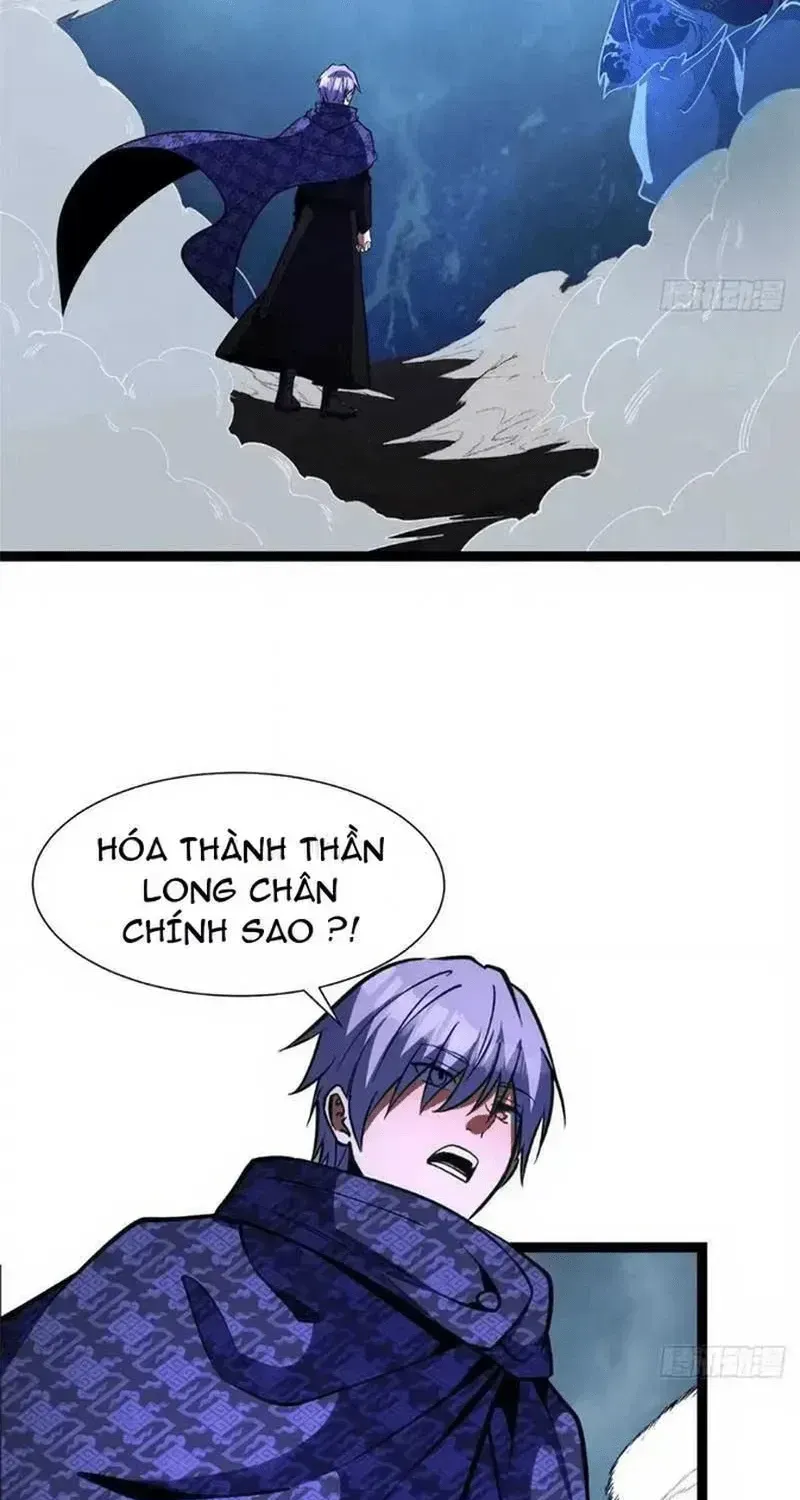 Chapter 347 - Trang 6