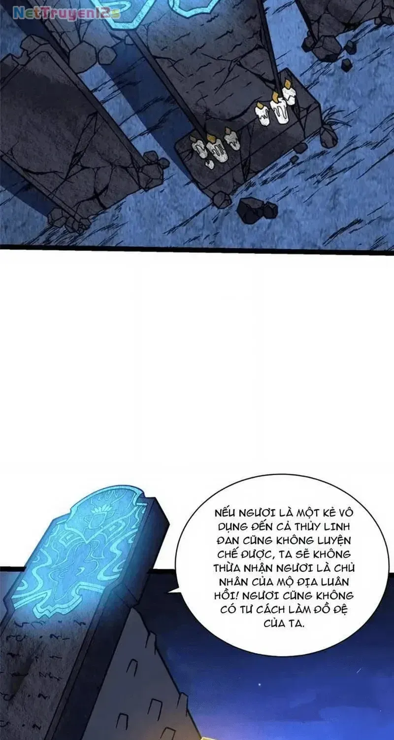 Chapter 347 - Trang 51